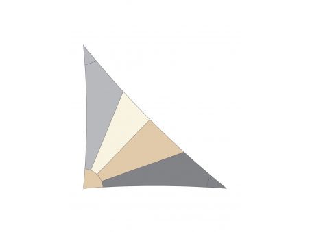 Starter Kit for Resellers