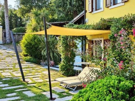 EasyShade Ademend Schaduwdoek Vanaf 29,90€