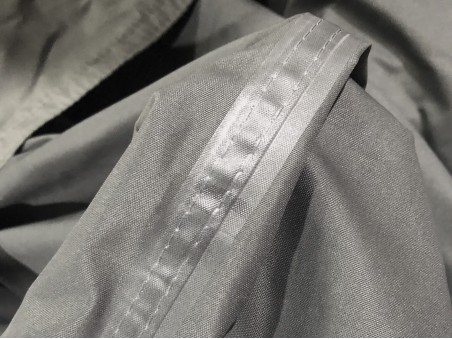 EasyShade Waterdicht Schaduwdoek Vanaf € 29,95