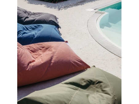 Randa XL: Bean Bag - Ontdek de Nieuwe Zitzak Stoel