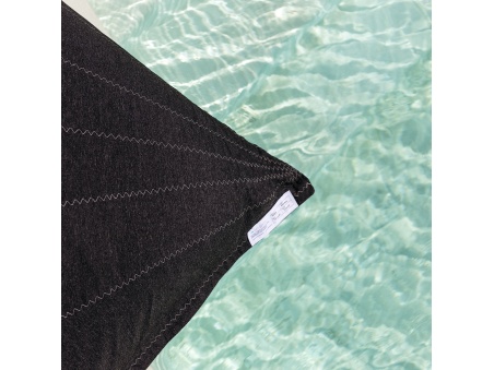 Randa XL: Bean Bag - Ontdek de Nieuwe Zitzak Stoel