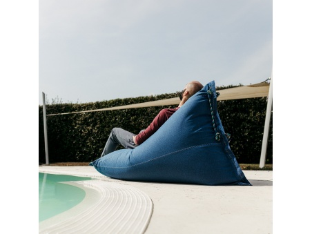 Randa XL: Bean Bag - Ontdek de Nieuwe Zitzak Stoel