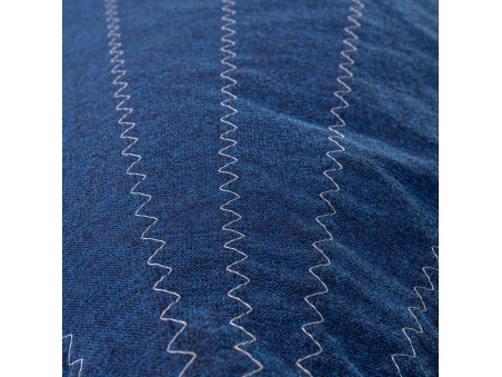 Randa XL: Bean Bag - Ontdek de Nieuwe Zitzak Stoel