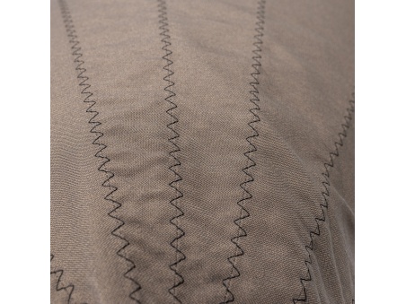 Randa XL: Bean Bag - Ontdek de Nieuwe Zitzak Stoel