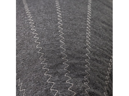 Randa XL: Bean Bag - Ontdek de Nieuwe Zitzak Stoel