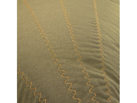 Randa XL: Bean Bag - Ontdek de Nieuwe Zitzak Stoel