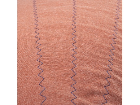 Randa XL: Bean Bag - Ontdek de Nieuwe Zitzak Stoel