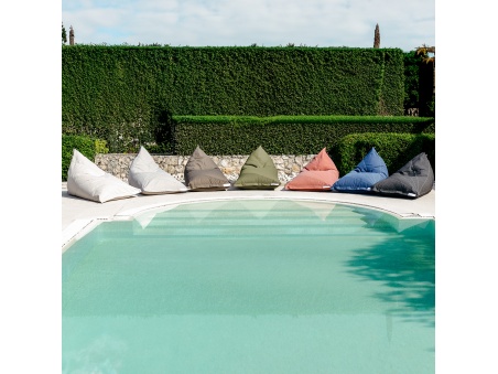 Randa XL: Bean Bag - Ontdek de Nieuwe Zitzak Stoel