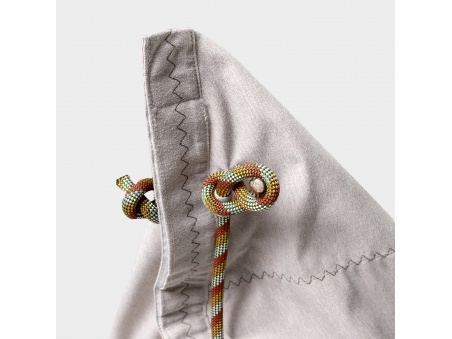 Randa XL: Bean Bag - Ontdek de Nieuwe Zitzak Stoel