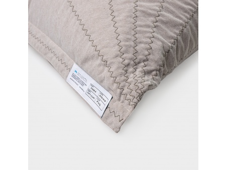 Randa XL: Bean Bag - Ontdek de Nieuwe Zitzak Stoel