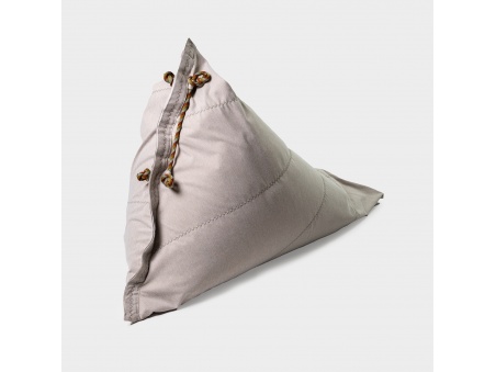 Randa XL: Bean Bag - Ontdek de Nieuwe Zitzak Stoel