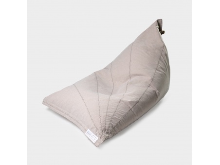 Randa XL: Bean Bag - Ontdek de Nieuwe Zitzak Stoel