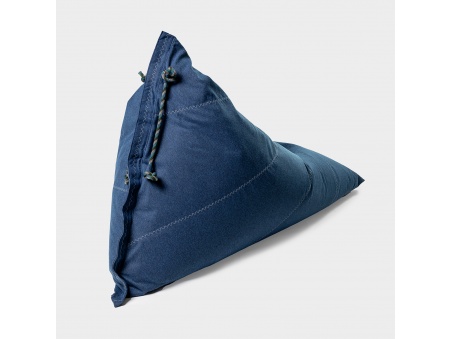 Randa XL: Bean Bag - Ontdek de Nieuwe Zitzak Stoel