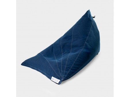 Randa XL: Bean Bag - Ontdek de Nieuwe Zitzak Stoel