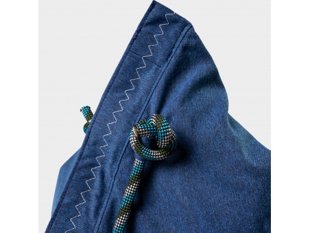 Randa XL: Bean Bag - Ontdek de Nieuwe Zitzak Stoel