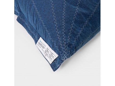 Randa XL: Bean Bag - Ontdek de Nieuwe Zitzak Stoel