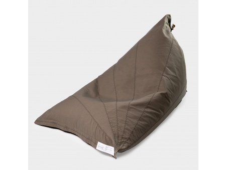 Randa XL: Bean Bag - Ontdek de Nieuwe Zitzak Stoel