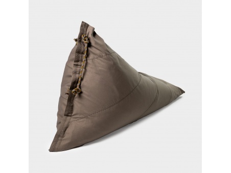 Randa XL: Bean Bag - Ontdek de Nieuwe Zitzak Stoel