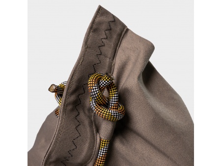 Randa XL: Bean Bag - Ontdek de Nieuwe Zitzak Stoel