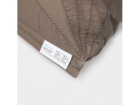 Randa XL: Bean Bag - Ontdek de Nieuwe Zitzak Stoel