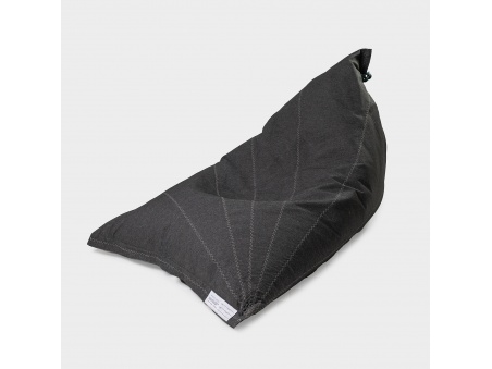 Randa XL: Bean Bag - Ontdek de Nieuwe Zitzak Stoel