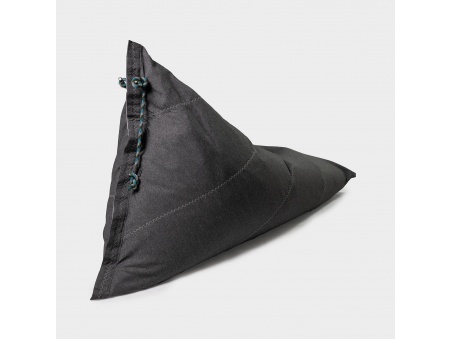 Randa XL: Bean Bag - Ontdek de Nieuwe Zitzak Stoel