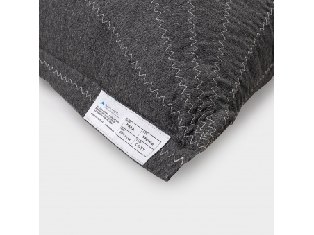 Randa XL: Bean Bag - Ontdek de Nieuwe Zitzak Stoel