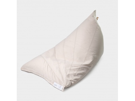 Randa XL: Bean Bag - Ontdek de Nieuwe Zitzak Stoel