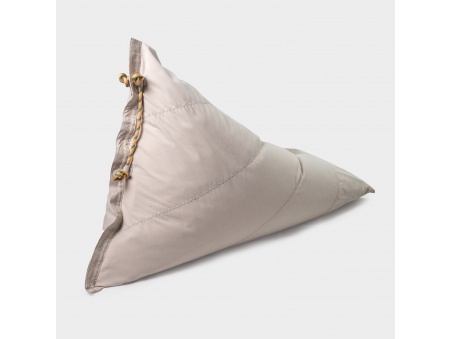 Randa XL: Bean Bag - Ontdek de Nieuwe Zitzak Stoel