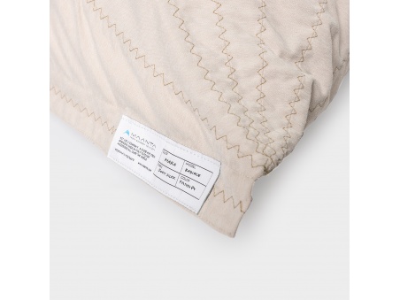 Randa XL: Bean Bag - Ontdek de Nieuwe Zitzak Stoel