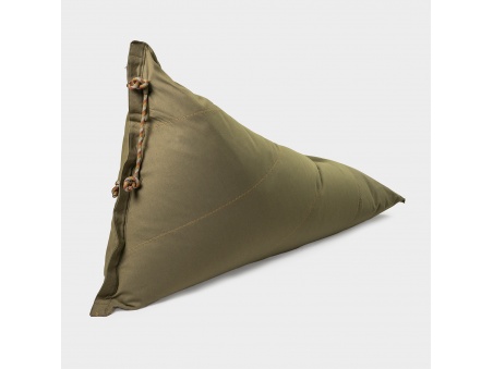 Randa XL: Bean Bag - Ontdek de Nieuwe Zitzak Stoel