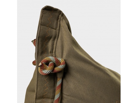 Randa XL: Bean Bag - Ontdek de Nieuwe Zitzak Stoel