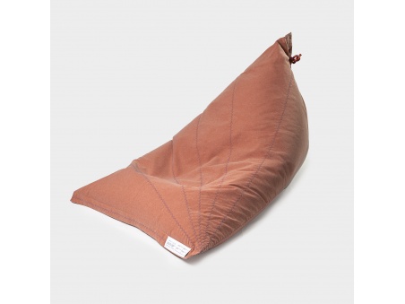 Randa XL: Bean Bag - Ontdek de Nieuwe Zitzak Stoel