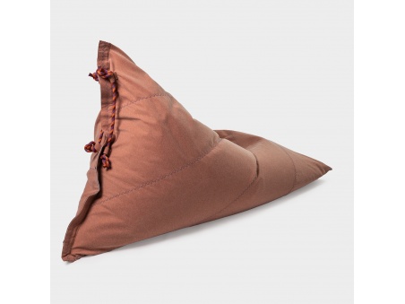 Randa XL: Bean Bag - Ontdek de Nieuwe Zitzak Stoel