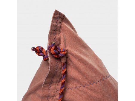 Randa XL: Bean Bag - Ontdek de Nieuwe Zitzak Stoel