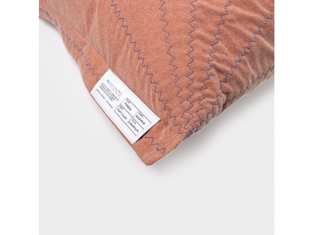 Randa XL: Bean Bag - Ontdek de Nieuwe Zitzak Stoel