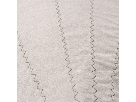 Randa XL: Bean Bag - Ontdek de Nieuwe Zitzak Stoel