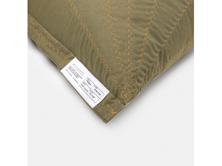 Randa XL: Bean Bag - Ontdek de Nieuwe Zitzak Stoel