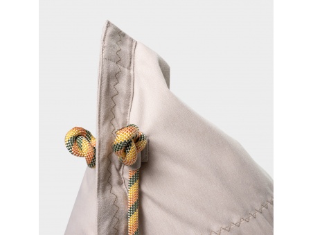 Randa XL: Bean Bag - Ontdek de Nieuwe Zitzak Stoel