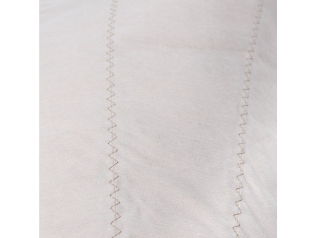 Randa XL: Bean Bag - Ontdek de Nieuwe Zitzak Stoel