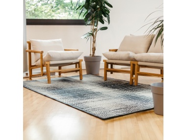 EF Maat - Buitenkleed voor je tuin, balkon of terras