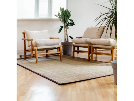 EF Maat - Buitenkleed voor je tuin, balkon of terras