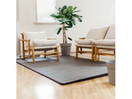 EF Maat - Buitenkleed voor je tuin, balkon of terras