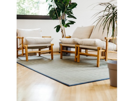 EF Maat - Buitenkleed voor je tuin, balkon of terras