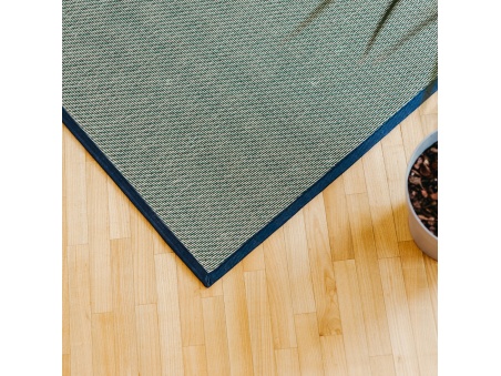 EF Maat - Buitenkleed voor je tuin, balkon of terras