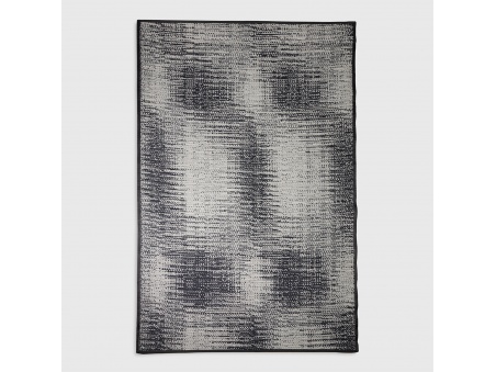 EF Maat - Buitenkleed voor je tuin, balkon of terras