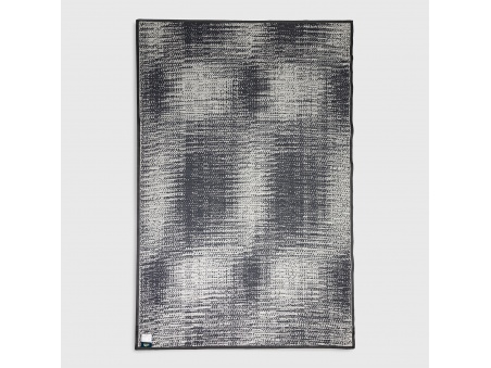 EF Maat - Buitenkleed voor je tuin, balkon of terras