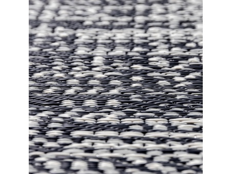 EF Maat - Buitenkleed voor je tuin, balkon of terras