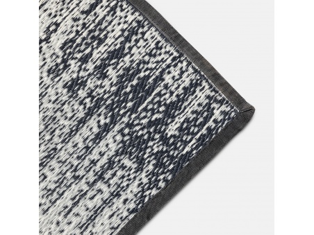 EF Maat - Buitenkleed voor je tuin, balkon of terras