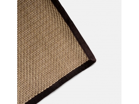 EF Maat - Buitenkleed voor je tuin, balkon of terras